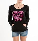 Fox Forever Young Pullover 41b4eHlBKNL. SL160 Fox Forever Young Pullover
