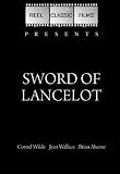 Sword of Lancelot (1963)