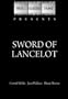 Sword of Lancelot (1963)