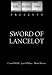 Sword of Lancelot (1963)