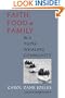 Faith, Food, and Family in a Yupik Whaling Community
