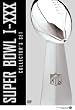 NFL Super Bowl Collection: Super Bowls I-XXX DVD