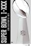 NFL Super Bowl Collection: Super Bowls I-XXX DVD