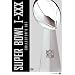 NFL Super Bowl Collection: Super Bowls I-XXX DVD