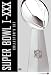 NFL Super Bowl Collection: Super Bowls I-XXX DVD