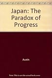 Japan, the paradox of progress