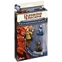 Dungeons & Dragons Arcane Heroes 2 Bstr