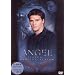 Angel : Saison 1 - Coffret 6 DVD