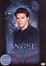 ANGEL - Series 1 (1999) (edizione Olandese)