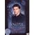 Angel : Saison 1 - Coffret 6 DVD