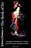 The Book of Tea