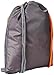 PUMA Men's Revert Carrysack Bag