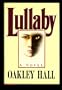 Lullaby