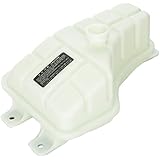 Genuine Kia 25430-3E200QQK Reserve Tank Assembly