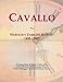 Search : Cavallo: Webster's Timeline History, 1490 - 2007