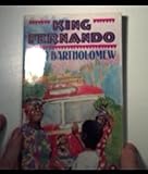 King Fernando
