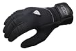 Waterproof - G1 1.5mm Scuba Dive Glove