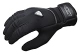 Waterproof - G1 1.5mm Neoprene Gloves