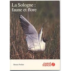 La Sologne. Faune et flore