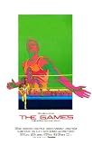 The Games