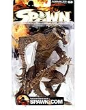 Spawn Series 17 Classic > Malebolgia II Action Figure