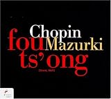 Chopin: Mazurki