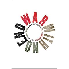 War With No End