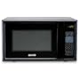 SNFEMS2588B - Compact
