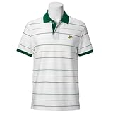 iCLinikej iCLY|VciEHbVhWJ[hS^S|j Y