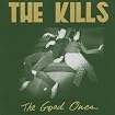 The Good Ones