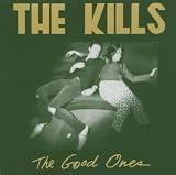 The Good Ones