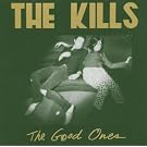 The Good Ones Vol. 1