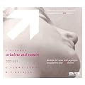 Strauss - Ariadne auf Naxos