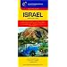 Carte Cartographia Isral