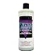 Zephyr Pro-40 Metal Polish (16oz)