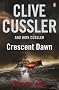 Crescent Dawn