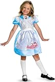 Alice Classic Child Costume, Child