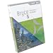 Price Comparison : Bryce 6