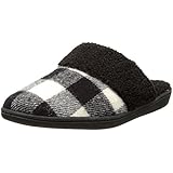 Woolrich Women's Kettle Creek Mule