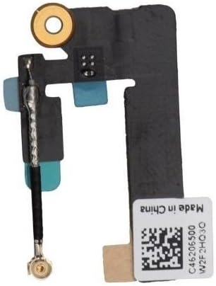 xtstorm® BLUETOOTH/WIFI ANTENNA CABLE FOR IPHONE 5S