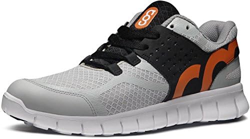CA-S01-108_275 Men 9.5 D(M) COA Men's Sports Style Performance Running Sneakers S01