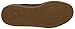 Etnies Lo-Cut Skate Shoe