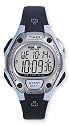Timex Ironman 30 lap sports watch T5E951
