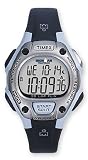 Timex Ironman 30 lap sports watch T5E951