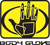 Body Glove 9210201 Glove Snap-On Case with Kickstand for HTC Arrive - 1 Pac ....