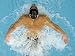 Michael Phelps Poster New!! #03 24X36
