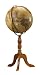 Cambridge Floor Globe