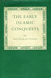 The early Islamic conquests