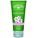 ネイチャーズゲート ハーバルブレンド ハンドクリーム(CB) 88mL 画像