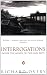 Interrogations: Inside the Minds of the Nazi Elite